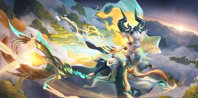 霜火梦魇出装攻略视频解说（掌握最强出装方案，成为霜火梦魇的统治者）