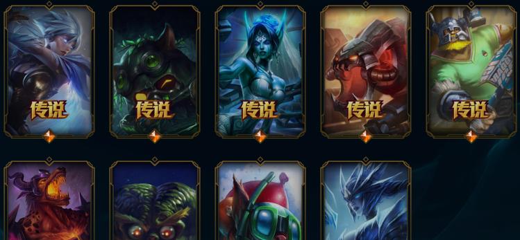 2022年潘森辅助出装攻略（掌握最强潘森辅助出装套路，助你在游戏中发挥最大作用）