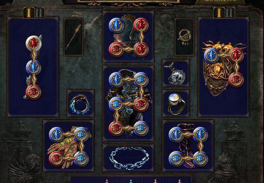 圣堂技能攻略（让你成为圣堂技能的高手，轻松游刃有余！）