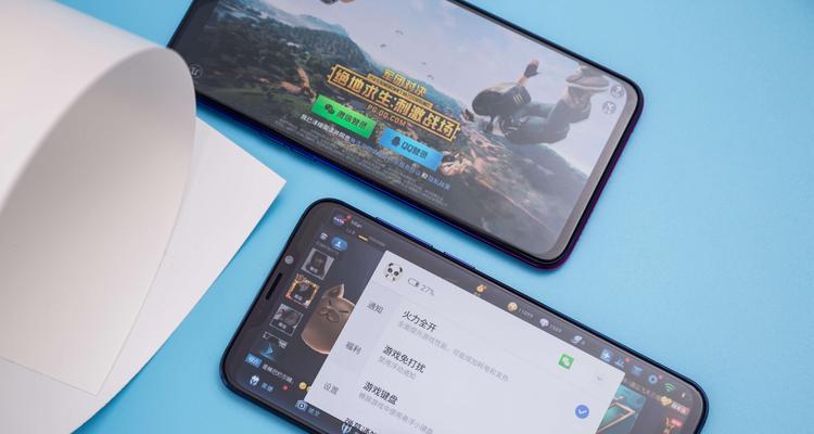 亚瑟专业出装攻略（赛场制霸必备，一键操作亚瑟出装法！）