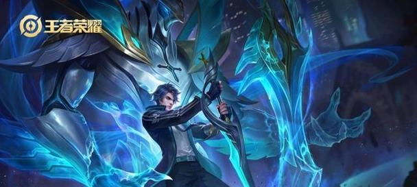 国服米兰出装攻略大全（解密米兰英雄装备选择、技能加点与打法心得）