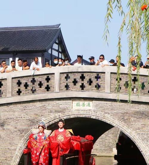 七仙女阵容出装攻略（打造无敌阵容的装备选择与技巧）