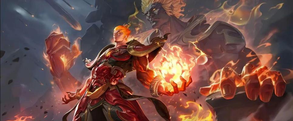 《女神之光铭文出装攻略》（荣耀皇室竞技场必备女神之光出装及铭文推荐！）