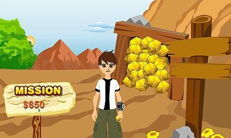 少年黑客手游攻略（助你成为顶尖黑客，解锁无限可能）