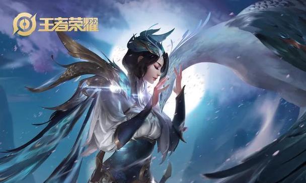 边路墨子符文出装攻略（掌握边路墨子的关键符文和装备选择，成为无敌的游戏终结者）