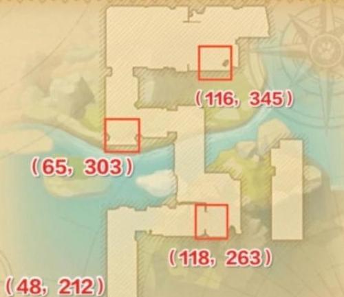 《龙之国物语》龙晶升变攻略大全（完美攻略，带你成为龙晶升变高手！）