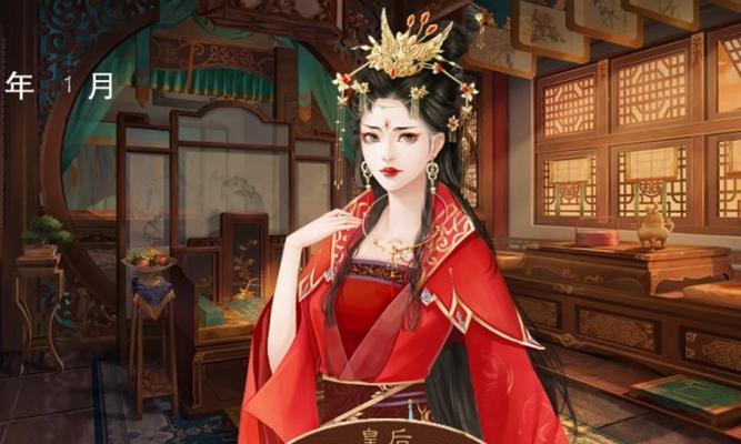 橙光脸盲症攻略（揭开橙光脸盲症，了解TA的真实面貌）