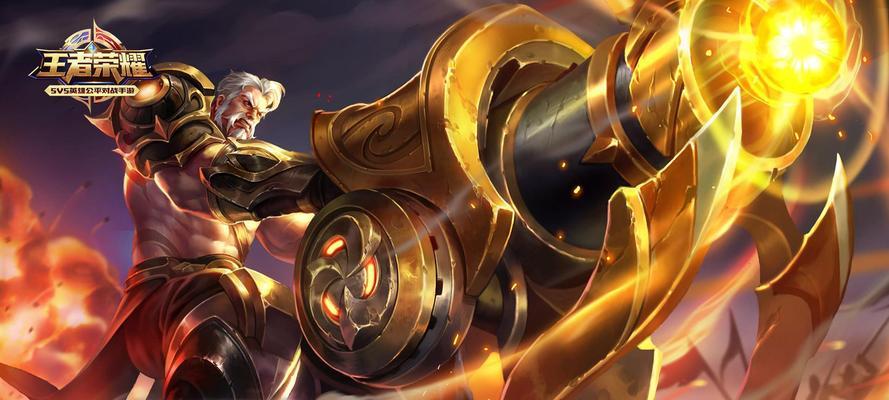 《皎月黑暗收割铭文出装攻略》（英雄联盟）