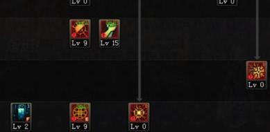 奶爸快速技能加点攻略（教你如何合理分配技能点提升战斗力）