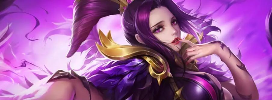 学长木兰出装攻略大揭秘！（让你成为无敌战士的装备选择！）