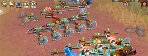 《以一零计划守护攻略》（各副本玩法指南，让你游刃有余）