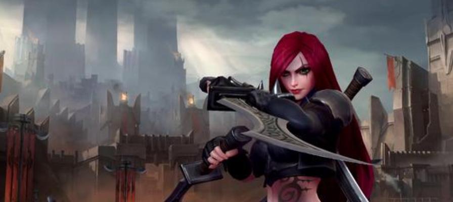 《手游楚雨出装攻略视频，助你成为顶尖玩家》（楚雨出装攻略视频，打造最强英雄阵容）