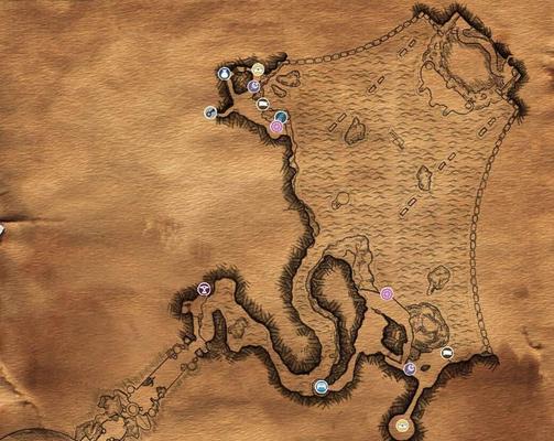 战神4手游完整版攻略（探索古代北欧神话世界，成为真正的战神）