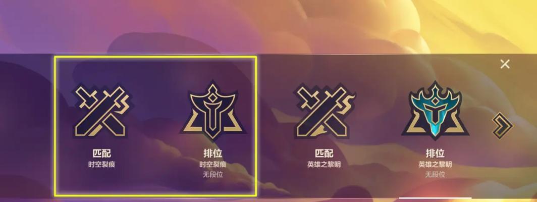 《游侠双枪技能加点攻略》（揭秘游侠双枪技能搭配玩转枪林弹雨）