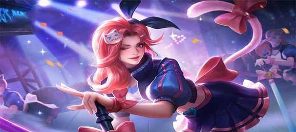 阿轲出装攻略及阿泰出装推荐（全面提升战力，征服战场的必备装备！）