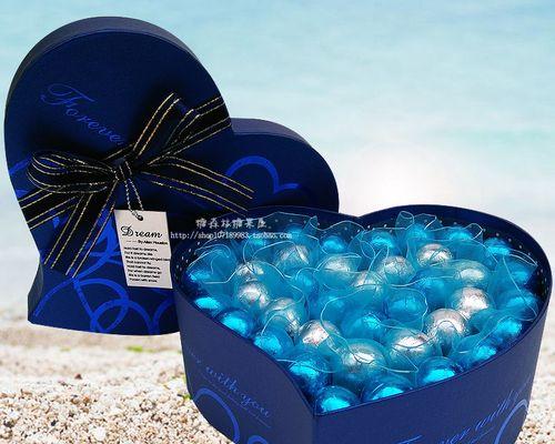 光棍节告白攻略（打造成功告白的15个步骤，幸福爱情只需一次勇敢）