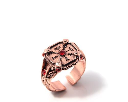 《掌握战神斯巴达之魂攻略》（打造无敌斯巴达战士的秘籍，征服神秘古希腊世界）