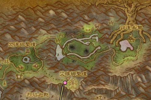 浴火角鹰兽攻略（解锁冒险新篇章，成为最强角鹰兽训练师）