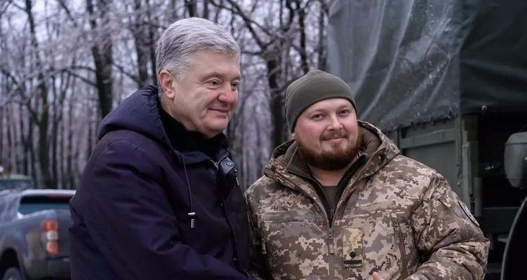 《最新版线击剑出装攻略》（高效利用资源，成为击剑大师）