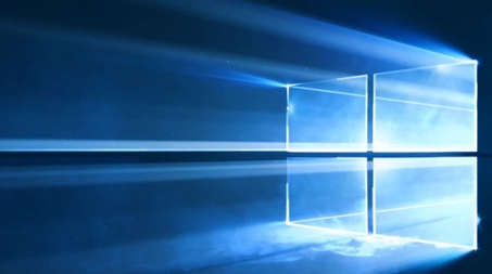 Win10创意者更新蓝牙BUG是怎么回事 Win10创意者蓝牙问题解决方法