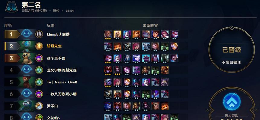 《绝地求生国际出装攻略最新》（欢迎来到最专业的绝地求生国际出装攻略汇总）