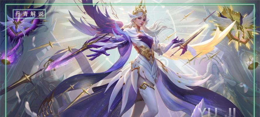 王者荣耀虞姬出装攻略（全面解析虞姬的出装方案，助你在战场上无往而不胜！）