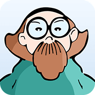 鲁大师暖宝宝怎么用 鲁大师暖宝宝使用方法