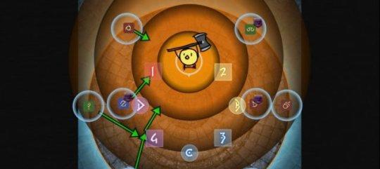 最终幻想9详细攻略（探索全新世界，揭开最神秘的幻想之谜！）