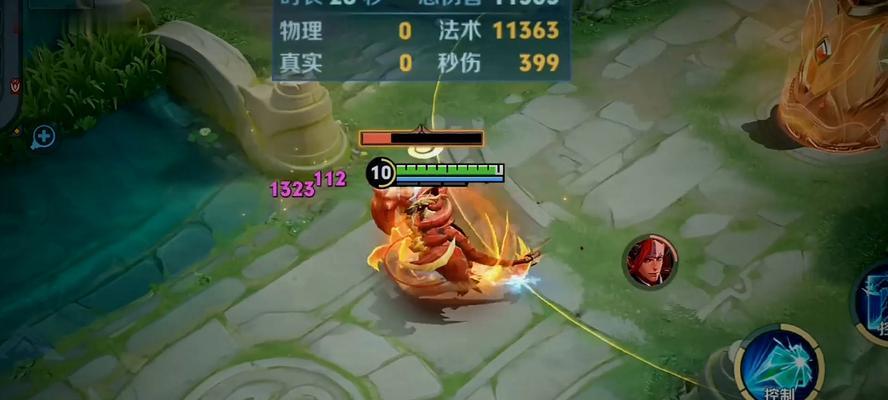 全肉墨子出装铭文攻略（墨子出装铭文攻略，带你征服战场！）