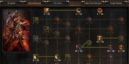 秘传支援技能加点攻略（掌握技能加点方法，成为顶尖支援玩家！）