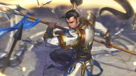 黄总出装攻略（从服饰搭配到配饰选择，为你揭秘黄总的时尚秘籍）