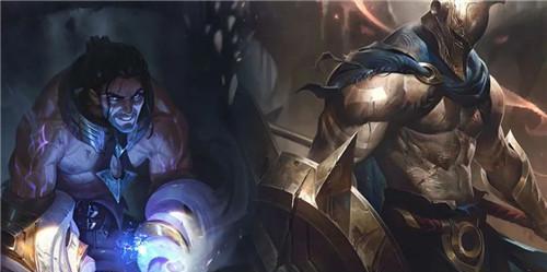 《英雄联盟至臻贾克斯获取攻略》（以游戏为主的贾克斯皮肤获取方式全解析）