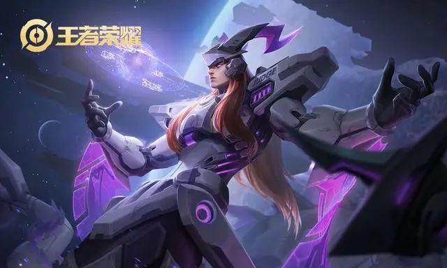 王者小信出装攻略——成为最强刺客的关键（王者小信如何选择合适的装备，以提升自己的输出能力？）