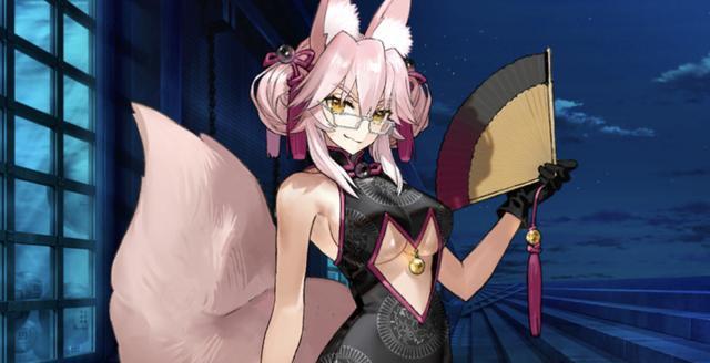 《猫狩纪》喵人职阶提升攻略（喵人职阶提升方法详解，让你在游戏中实力大增）