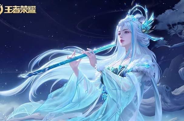 干将莫邪专精出装顺序攻略（打造无敌输出，）