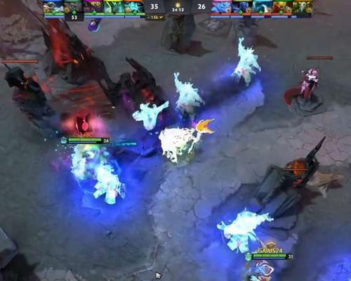 赏金猎人出装及符文攻略（击杀敌人的绝佳选择，赏金猎人出装和符文攻略！）