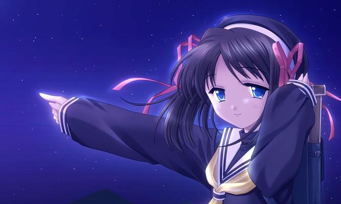 夏日攻略（在预算有限的情况下，如何以120日元为基础，度过一个难忘的夏天）