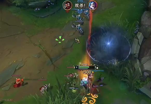 男枪手游英雄教学（想成为男枪霸主？跟随这份攻略一步步实现！）