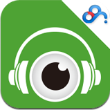小度i耳目(手机视频监控软件)