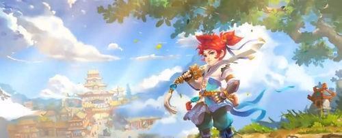 《梦幻手游练级攻略大全》（一步步教你快速提升角色等级，成为强大的战士！）