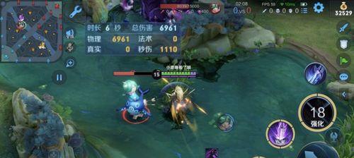 马超苍穹技能加点攻略（马超苍穹技能加点方案详解，助你成为顶尖玩家）