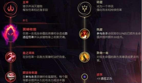 电动猫咪出装攻略表大全（从时尚搭配到功能实用，为你的电动猫咪量身定制最佳装备）