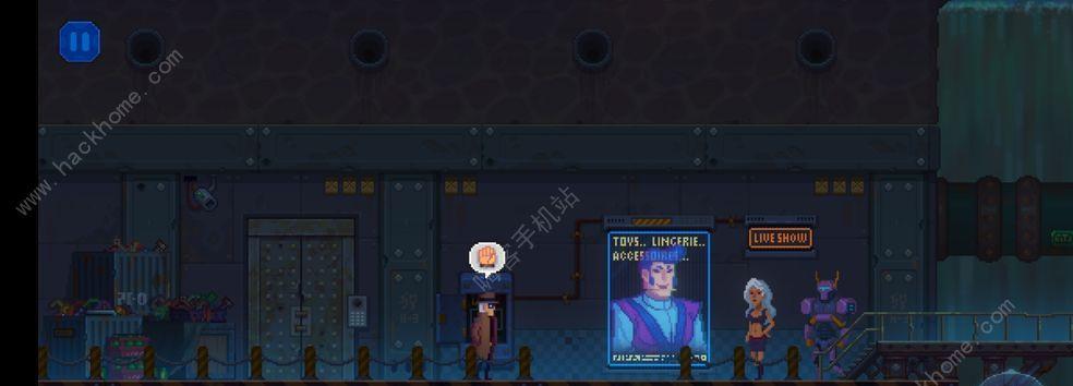 《迷雾侦探》老奶奶事件攻略（如何成功解决老奶奶的问题？）