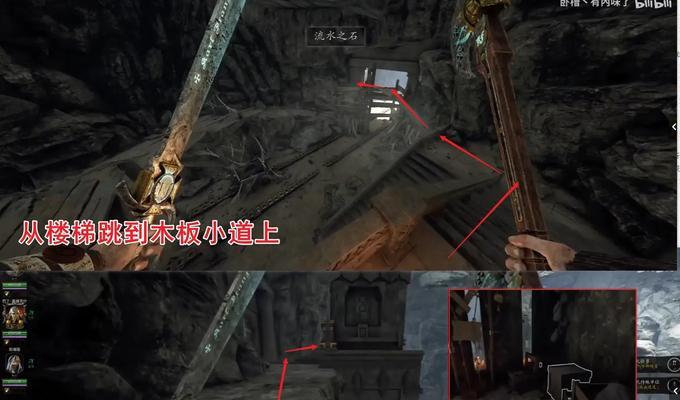 《末世鼠疫2》最强出装攻略（从零到英雄，打造无敌装备！）