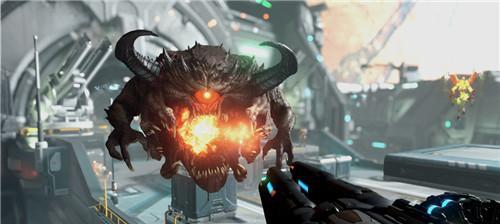 《毁灭战士4攻略流程详解》（探索恶魔侵袭的地狱之路）