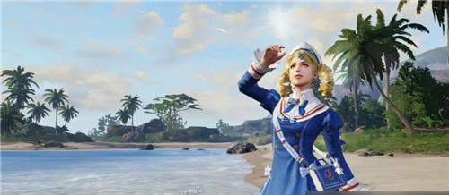 《明日之后》游戏元气鲜橙背包获取方法介绍（解锁元气鲜橙背包，畅享游戏乐趣）