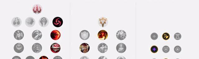 双星专属出装攻略最新（双星专属英雄出装攻略、最强装备搭配以及胜利关键要素全解析！）