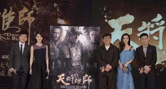 《征服天将雄师试炼的终极攻略》（从菜鸟到高手，助你轻松通关！）