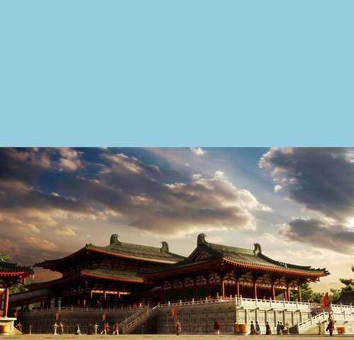 血色衣冠4.0攻略（掌握游戏技巧，成就传奇战将）