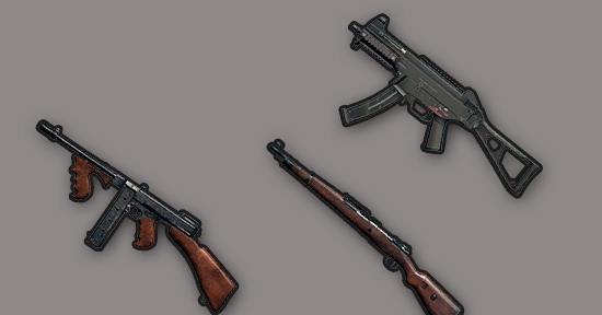 绝地求生亚服出装攻略（了解亚服游戏特点，合理搭配装备，提升胜率！）